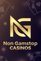 Non Gamstop Casinos